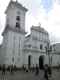 Catedral de Caracas.JPG