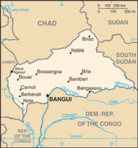 Archivo:Central African Republic-CIA WFB Map