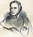 Charles James Napier