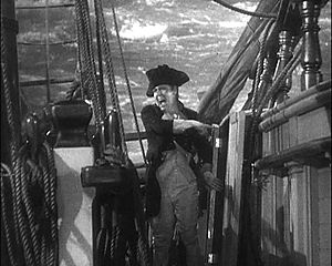Archivo:Charles laughton mutiny bounty 3