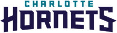 Charlotte hornets-wordmark.png
