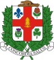 Coat of arms of Montreal.svg