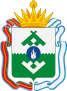 Coat of arms of Nenets Autonomous Okrug.svg