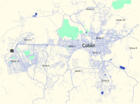 Archivo:Cobán Map
