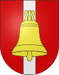 Commugny-coat of arms.svg