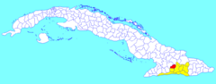Contramaestre (Cuban municipal map).png