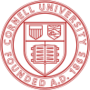 Cornell University seal.svg