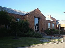 Corvallis-Benton Public Library.jpg