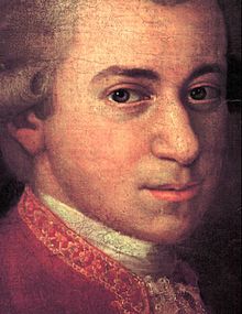Archivo:Croce-Mozart-Detail