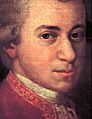 Croce-Mozart-Detail