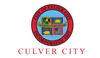 Culver City Flag.png
