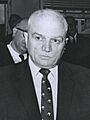 Cus DAmato 1959