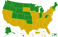 Primarias presidenciales del Partido Demócrata de 2016