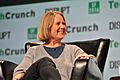 Diane Greene - TechCrunch Disrupt SF 2016 - Day 2 (29036999614)