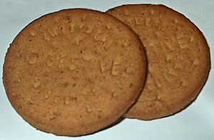 Archivo:Digestive biscuits
