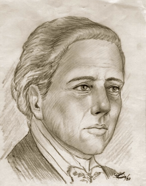 Archivo:Dioniosiodealcedo