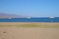 E8316-Koshkol-beach-umbrellas