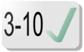 ELSPA 3-10