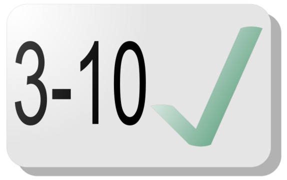 ELSPA 3-10