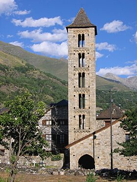ERILLVALL020.JPG