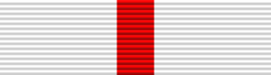 Archivo:ESP Cruz Merito Militar (Distintivo Blanco) pasador