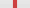ESP Cruz Merito Militar (Distintivo Blanco) pasador.svg