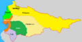 Ecuador1835