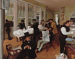 Archivo:Edgar Germain Hilaire Degas 016