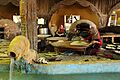 Egyptian-food-47
