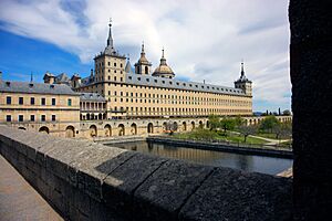 Archivo:El escorial suedseite