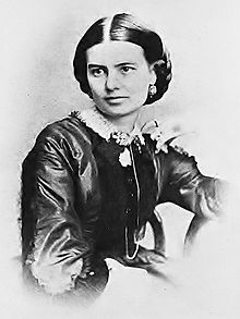 Ellen Arthur.jpg