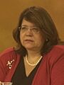 Elvira Rodríguez 2003 (cropped)