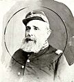 Emilio Mitre Martínez 1