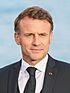 Emmanuel Macron - June 2025 (3x4 cropped).jpg