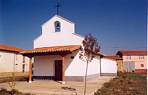 Archivo:Ermita de Villacelama