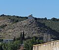 Ermita del Calvario (cropped)