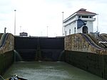 Esclusas de Miraflores del Canal de Panamá 02.JPG
