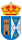 Escudo de Albaida de Aljarafe.svg