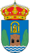 Escudo de Cillaperlata.svg