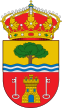 Escudo de Fuenterrebollo.svg