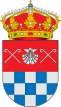 Escudo de Fuenterroble de Salvatierra.svg