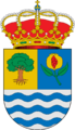 Escudo de Jete (Granada)