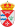Escudo de San Cebrián de Campos.svg