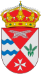 Escudo de San Cebrián de Campos.svg