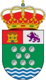 Escudo de Valdesalor (Cáceres).svg