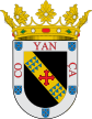 Escudo de Valencia de Don Juan.svg