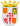 Escudo de Villanueva de los Infantes (Ciudad Real).svg