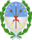 Escudo de la Provincia de Santa Fe.svg