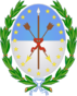Escudo de la Provincia de Santa Fe.svg