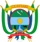 Escudo del Guaviare.svg